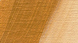 Schmincke Norma Professional Oil Paint Raw Light Ochre 120ml