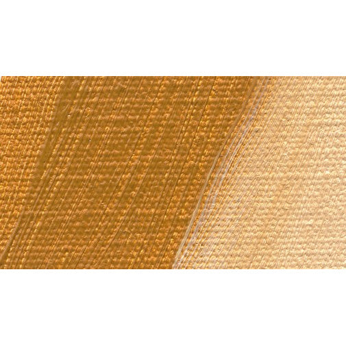 Schmincke Norma Professional Oil Paint Raw Light Ochre