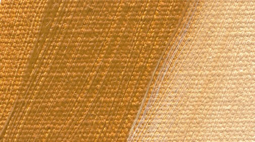 Schmincke Norma Professional Oil Paint Raw Light Ochre 200ml