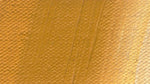 Schmincke Norma Professional Oil Paint Yellow Ochre