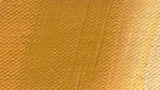 Schmincke Norma Professional Oil Paint Yellow Ochre 120ml