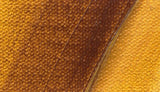 Schmincke Norma Professional Oil Paint Transparent Ochre 35ml