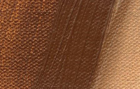 Schmincke Norma Professional Oil Paint Golden Ochre