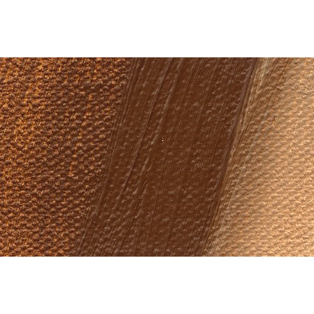 Schmincke Norma Professional Oil Paint Golden Ochre