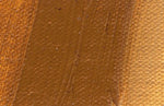 Schmincke Norma Professional Oil Paint Raw Sienna