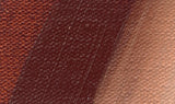 Schmincke Norma Professional Oil Paint Burnt Sienna 120ml