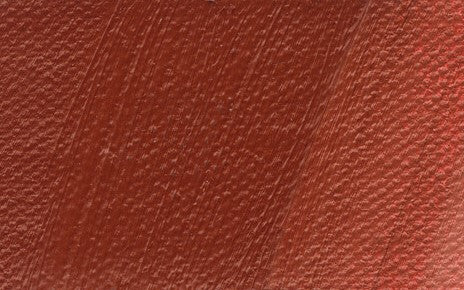 Schmincke Norma Professional Oil Paint English Red