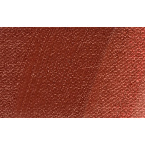 Schmincke Norma Professional Oil Paint English Red