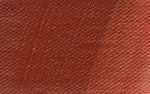 Schmincke Norma Professional Oil Paint English Red