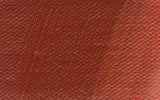 Schmincke Norma Professional Oil Paint English Red 35ml