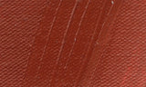 Schmincke Norma Professional Oil Paint Red Earth 35ml