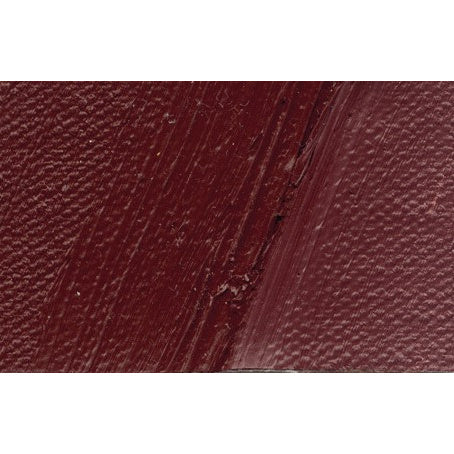 Schmincke Norma Professional Oil Paint Caput Mortuum