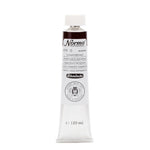 Schmincke Norma Professional Oil Paint Transparent Red Brown