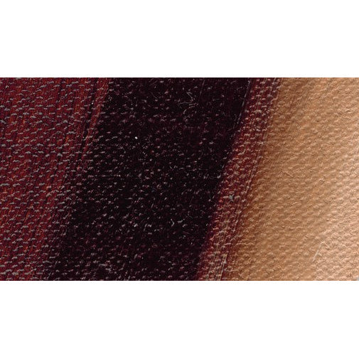 Schmincke Norma Professional Oil Paint Agate Brown