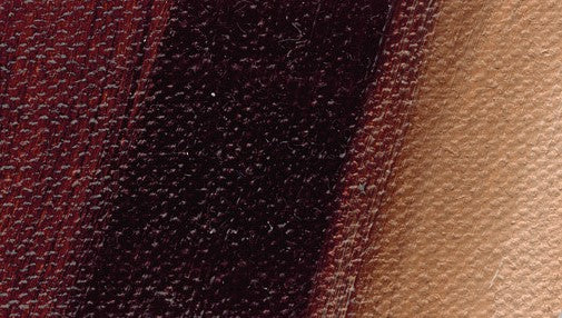 Schmincke Norma Professional Oil Paint Agate Brown 35ml