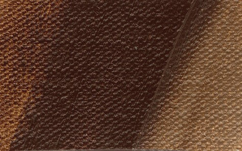 Schmincke Norma Professional Oil Paint Raw Umber 35ml