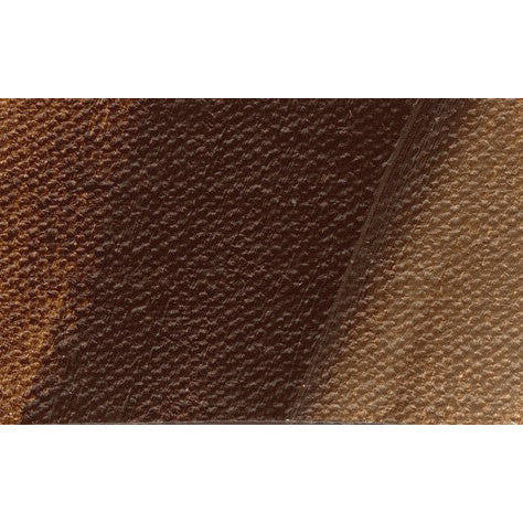 Schmincke Norma Professional Oil Paint Raw Umber