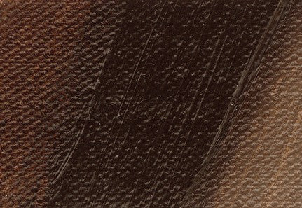 Schmincke Norma Professional Oil Paint Burnt Umber 35ml