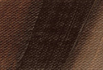 Schmincke Norma Professional Oil Paint Burnt Umber 35ml