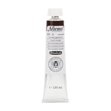 Schmincke Norma Professional Oil Paint Burnt Umber 120ml
