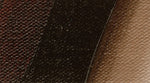 Schmincke Norma Professional Oil Paint Vandyke Brown 35ml