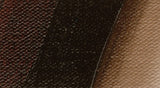 Schmincke Norma Professional Oil Paint Vandyke Brown 35ml