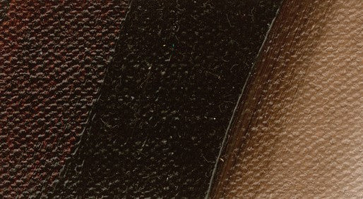 Schmincke Norma Professional Oil Paint Vandyke Brown 120ml