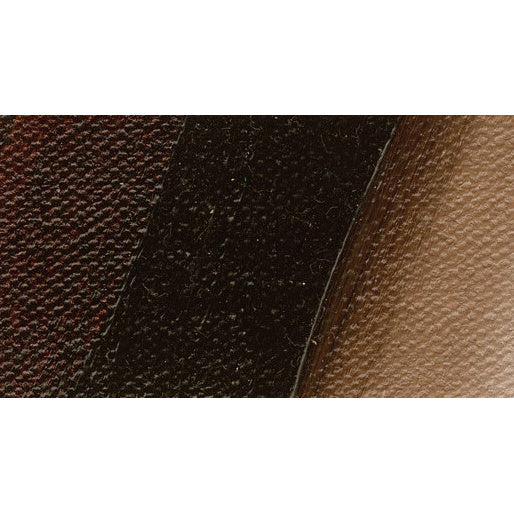 Schmincke Norma Professional Oil Paint Vandyke Brown