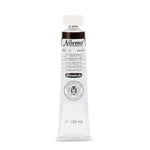Schmincke Norma Professional Oil Paint Vandyke Brown 120ml