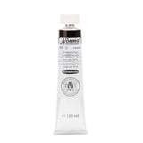 Schmincke Norma Professional Oil Paint Vandyke Brown 120ml