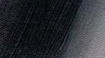 Schmincke Norma Professional Oil Paint Neutral Black 35ml