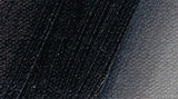 Schmincke Norma Professional Oil Paint Neutral Black 35ml