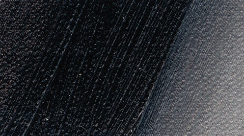 Schmincke Norma Professional Oil Paint Neutral Black 35ml