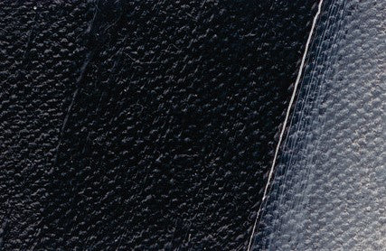 Schmincke Norma Professional Oil Paint Ivory Black 35ml