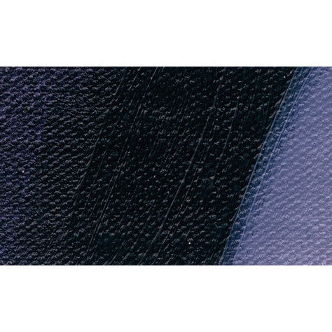 Schmincke Norma Professional Oil Paint Payne's Grey