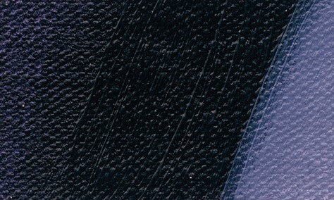 Schmincke Norma Professional Oil Paint Payne's Grey 35ml