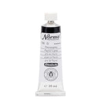 Schmincke Norma Professional Oil Paint Payne's Grey 35ml