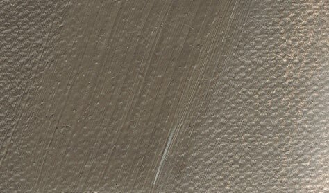 Schmincke Norma Professional Oil Paint Warm Grey 35ml