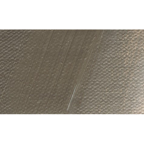 Schmincke Norma Professional Oil Paint Warm Grey
