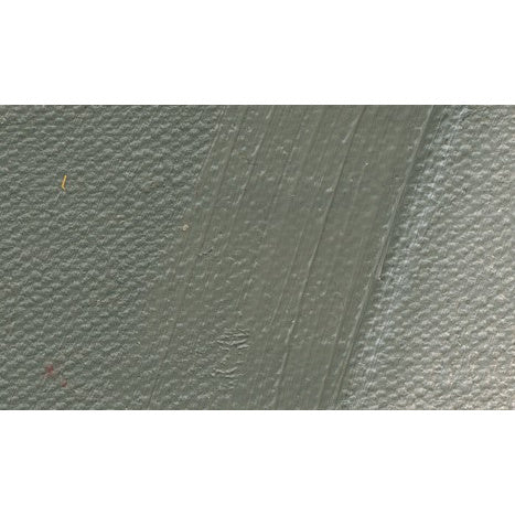 Schmincke Norma Professional Oil Paint Cold Grey