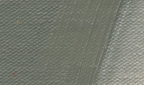 Schmincke Norma Professional Oil Paint Cold Grey 35ml