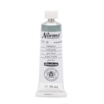 Schmincke Norma Professional Oil Paint Cold Grey