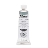 Schmincke Norma Professional Oil Paint Cold Grey 35ml