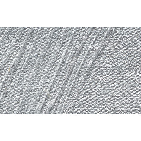 Schmincke Norma Professional Oil Paint Silver
