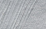 Schmincke Norma Professional Oil Paint Silver 35ml