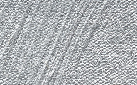 Schmincke Norma Professional Oil Paint Silver 35ml