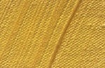 Schmincke Norma Professional Oil Paint Classic Gold 35ml