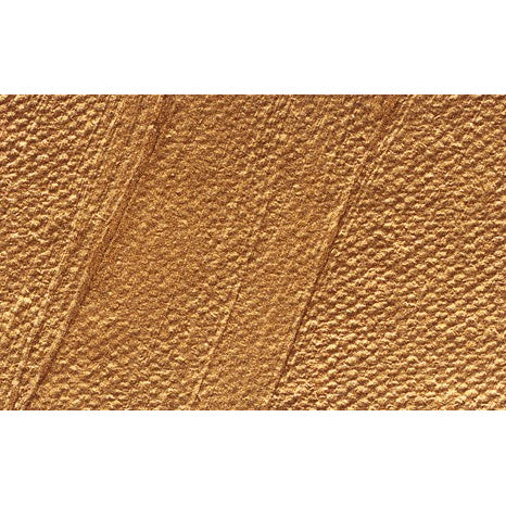 Schmincke Norma Professional Oil Paint Bronze