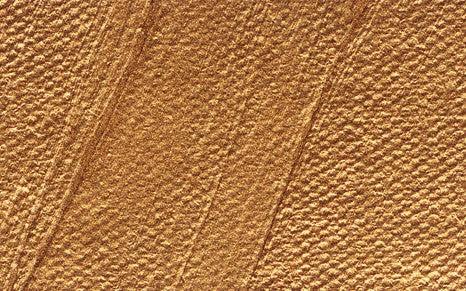 Schmincke Norma Professional Oil Paint Bronze 35ml