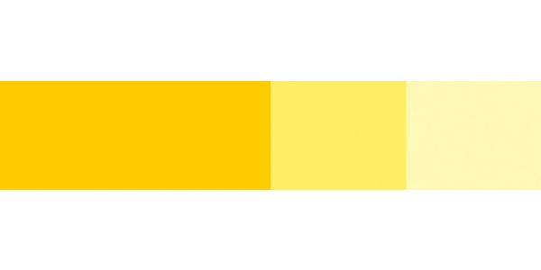 Schmincke Horadam Gouache Paint Cadmium Yellow Hue 15ml